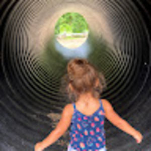 Meet your Posher, Candace